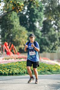 BIB: 
                            <button type="button" onclick="openModal(25907989)" class="btn btn-primary btn-sm float-right btn-popup" data-toggle="modal" data-target=".modal-high-quality">
                        <i class="fas fa-shopping-cart"></i> Add to Cart
                    </button>
                                            <button type="button" onclick="isThisMe(25907989, true)" class="btn btn-success btn-sm float-right btn-popup btn-isme hidden" data-toggle="tooltip" data-placement="bottom" title="นี่คือรูปของคุณใช่ไหม คลิกที่นี่เพื่อเอาเข้าอัลบั้ม">
                        <i class="fas fa-plus"></i> Add to album
                    </button>
                    <button type="button" onclick="isThisMe(25907989, false)" class="btn btn-warning btn-sm float-right btn-popup btn-isnotme hidden">
                        <i class="fas fa-ban"></i> Remove from album
                    </button>